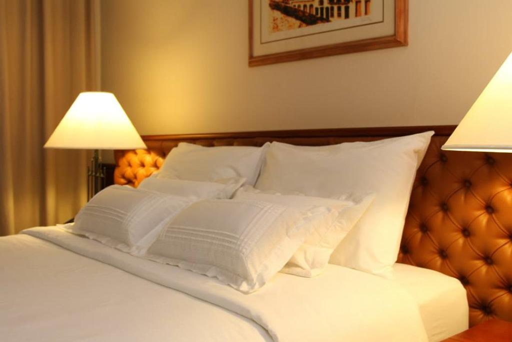 Sorocaba Park Hotel by Atlantica
