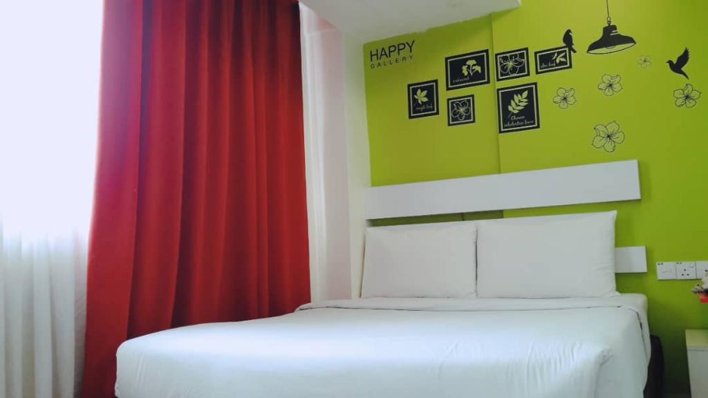 Best View Hotel SS2