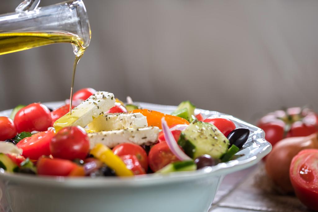 Hotel Athermi Suites, Griechenland, Megalochori. Großes 2