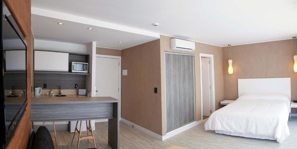 2122 Hotel Art Design
