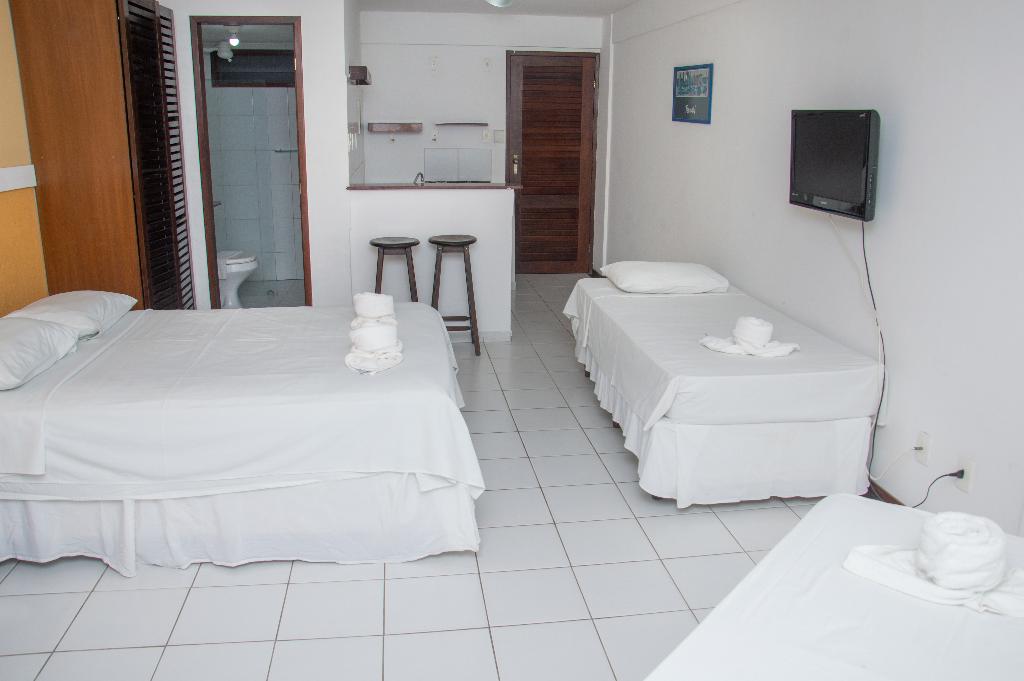 Hotel Antibes