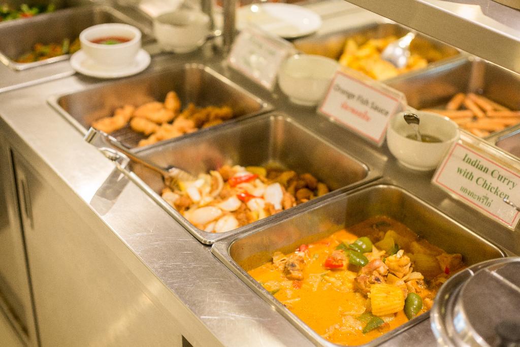 Hotel Flipper House Hotel, Thailand, Pattaya. Großes 2