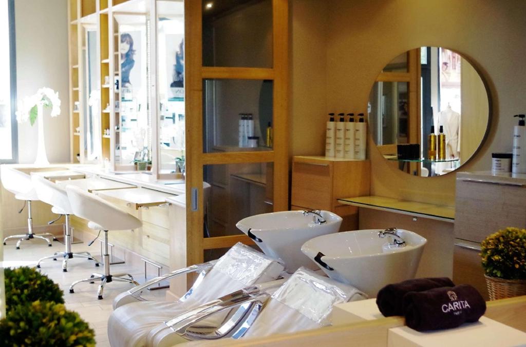 Best Western Premier Grand Monarque Hotel And Spa