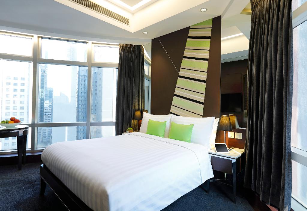 hotel-thumb