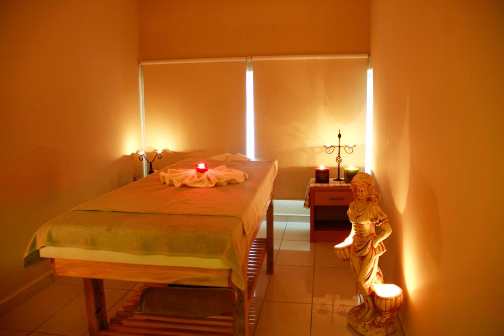 Hotel Tourist Hotel Antalya, Türkei, Antalya. Großes 1