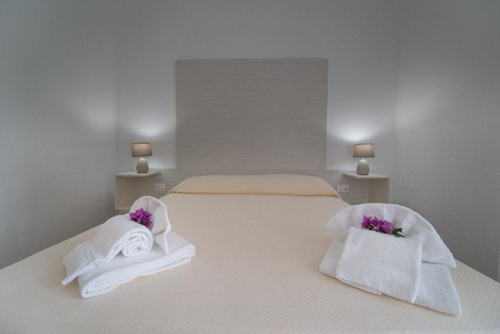 Cannamele Resort Hotel