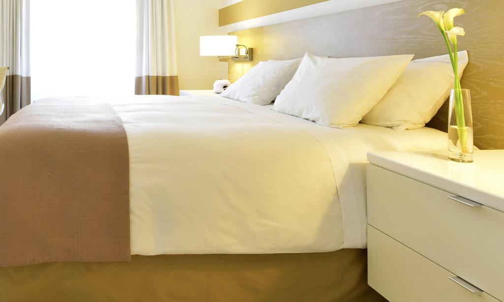 hotel-thumb