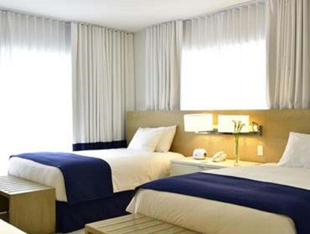 hotel-thumb