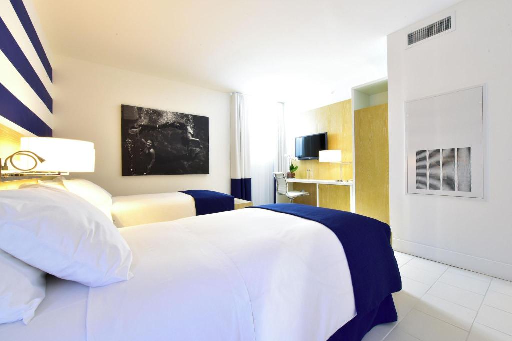 hotel-thumb