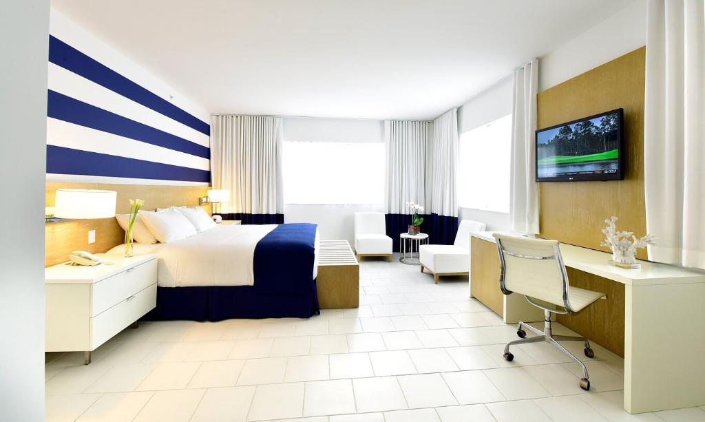 hotel-thumb