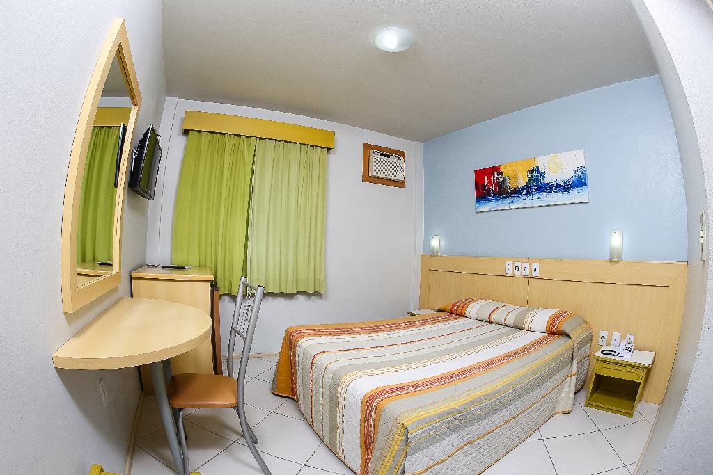 Express Sao Leopoldo