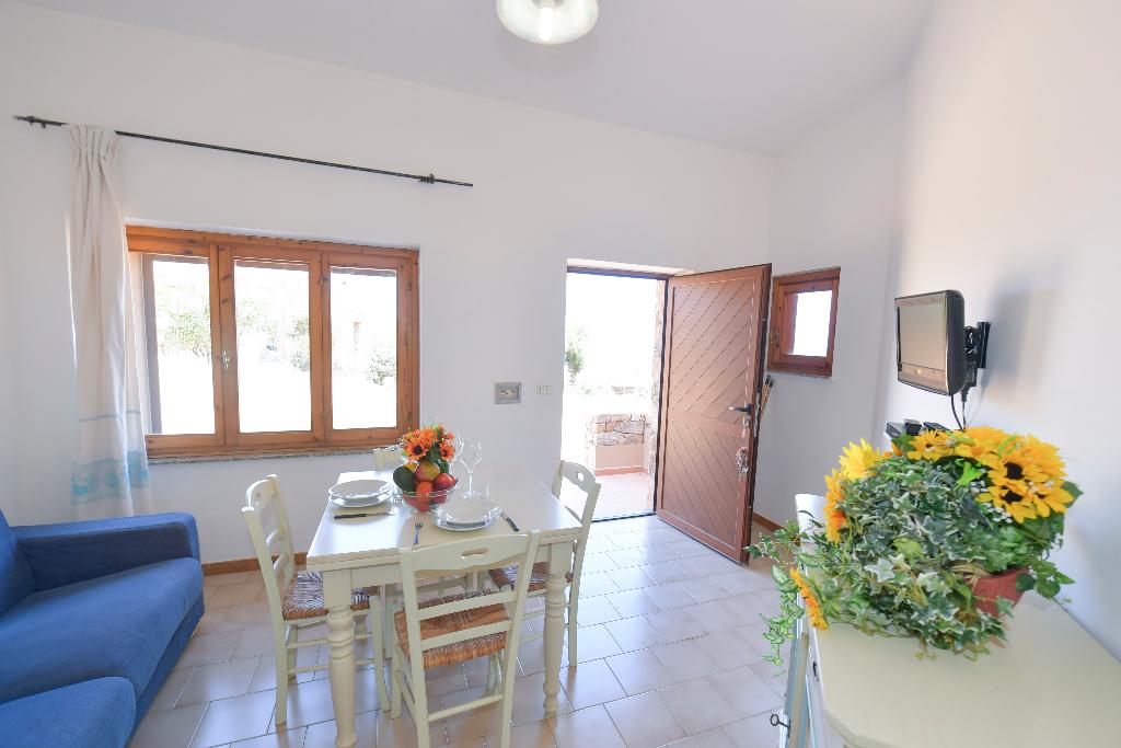 Villaggio Costa Paradiso