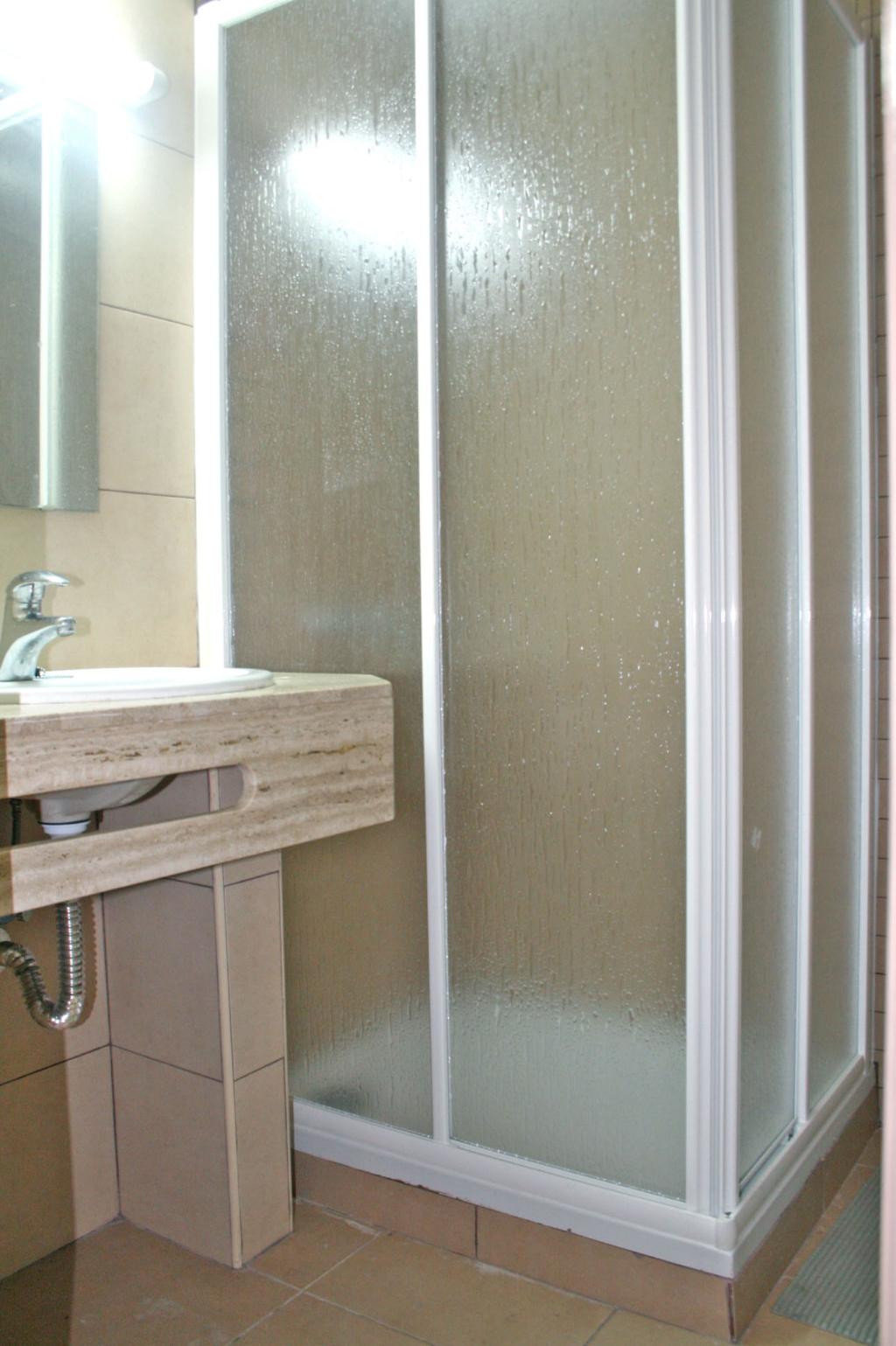 Apartaments AR Blavamar-San Marcos