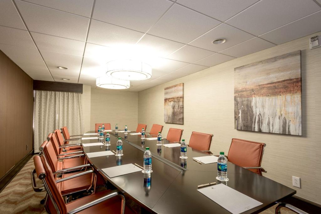 Conferences