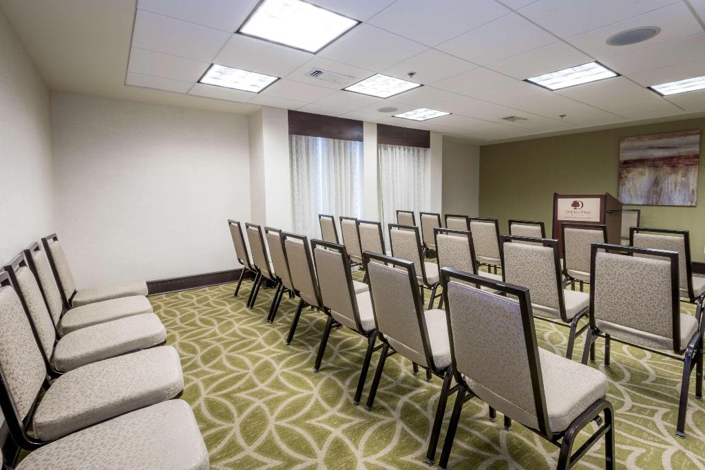 Conferences