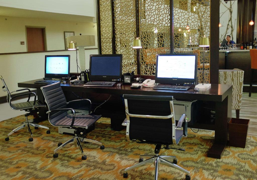 Conferences