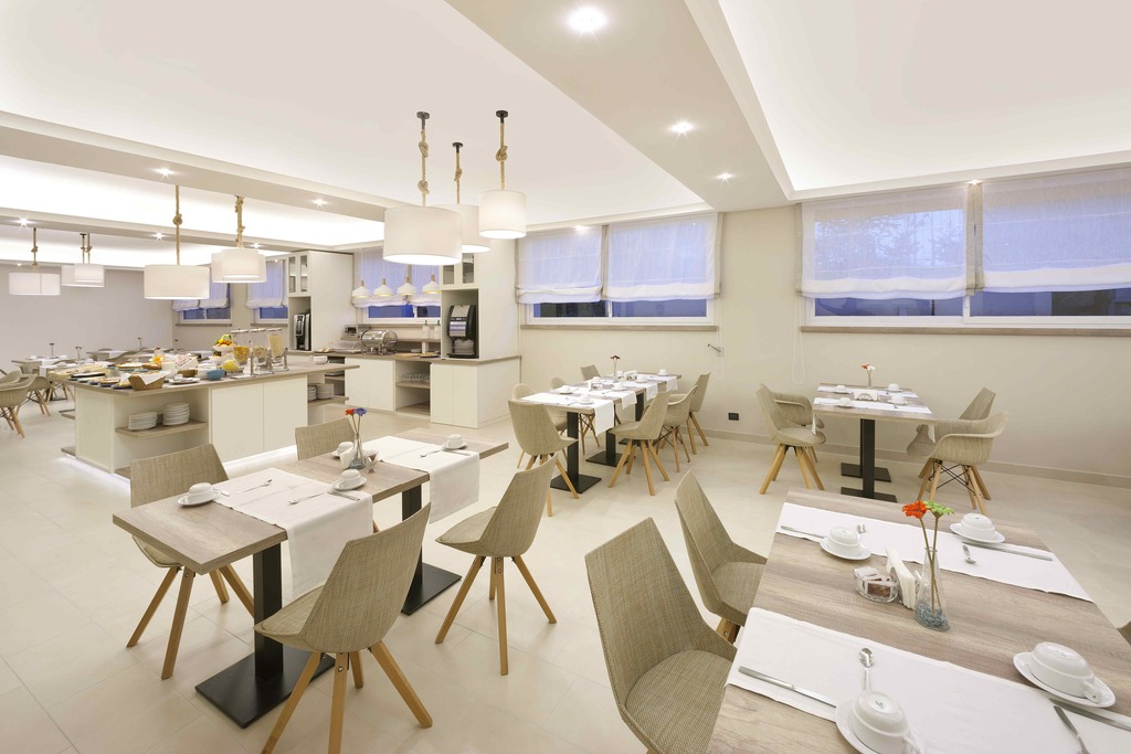 Hotel Rivage Hotel, Italien, Sorrent. Großes 31