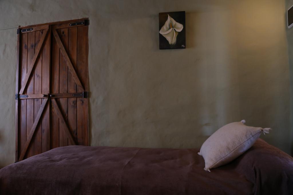 Posada La Guadalupe