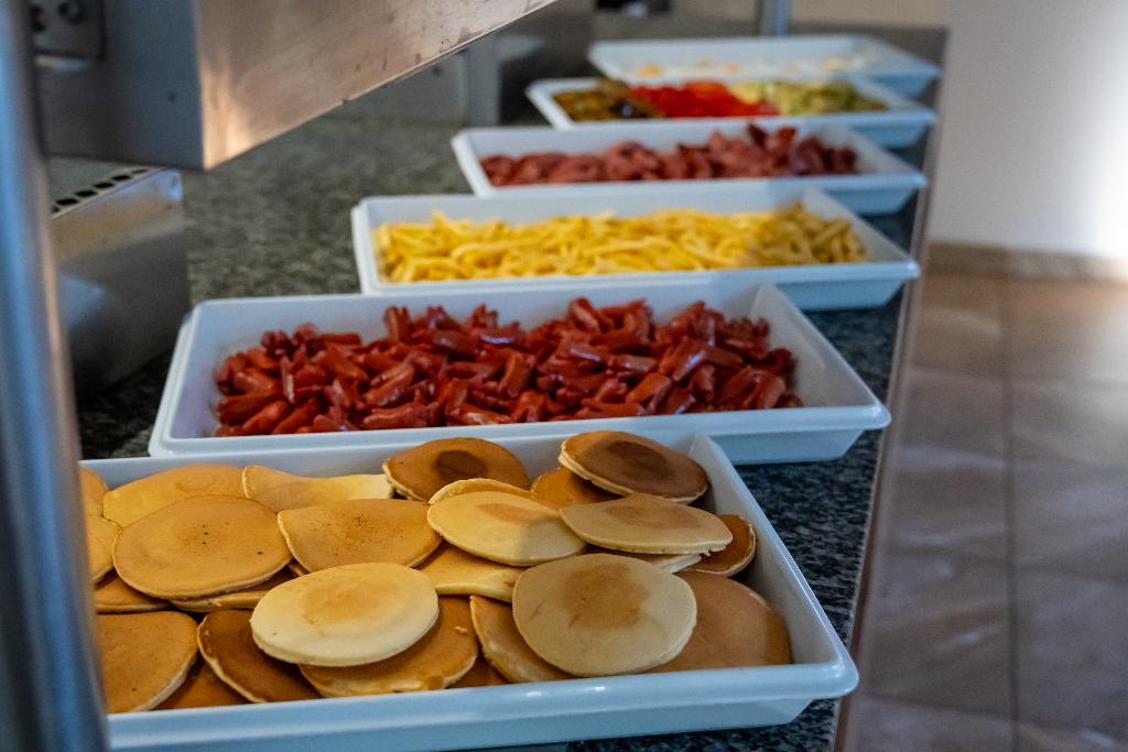 Hotel Asteria Family Sunny Beach, Bulgarien, Sonnenstrand. Großes 2