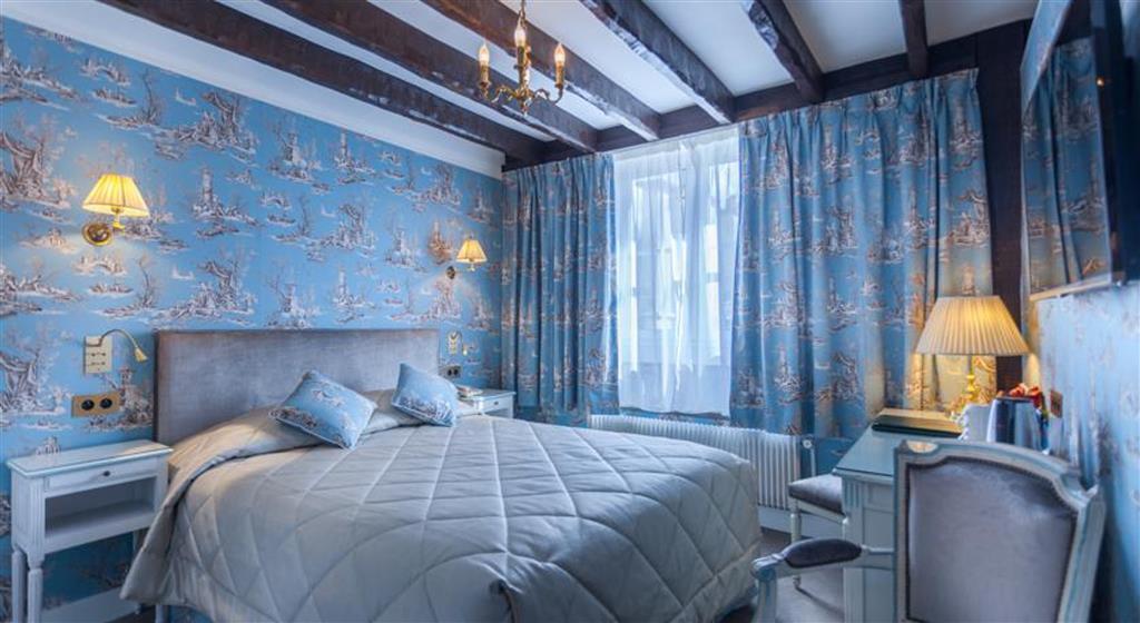 Grand Hôtel De l’Univers Paris - Saint Germain