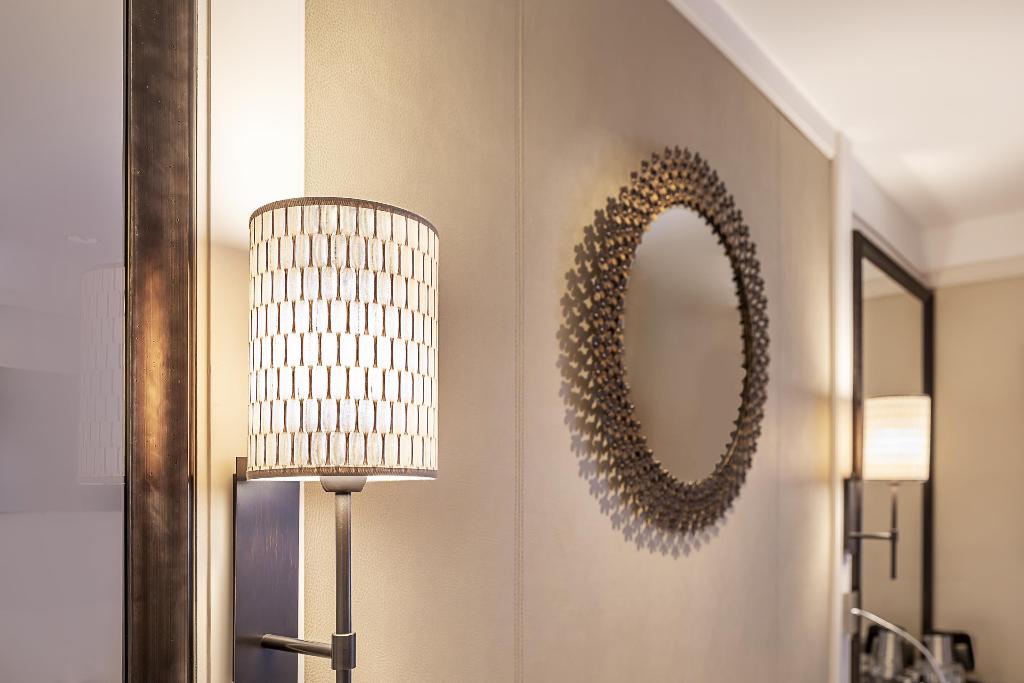 Best Western Plus Hotel Sydney Opera