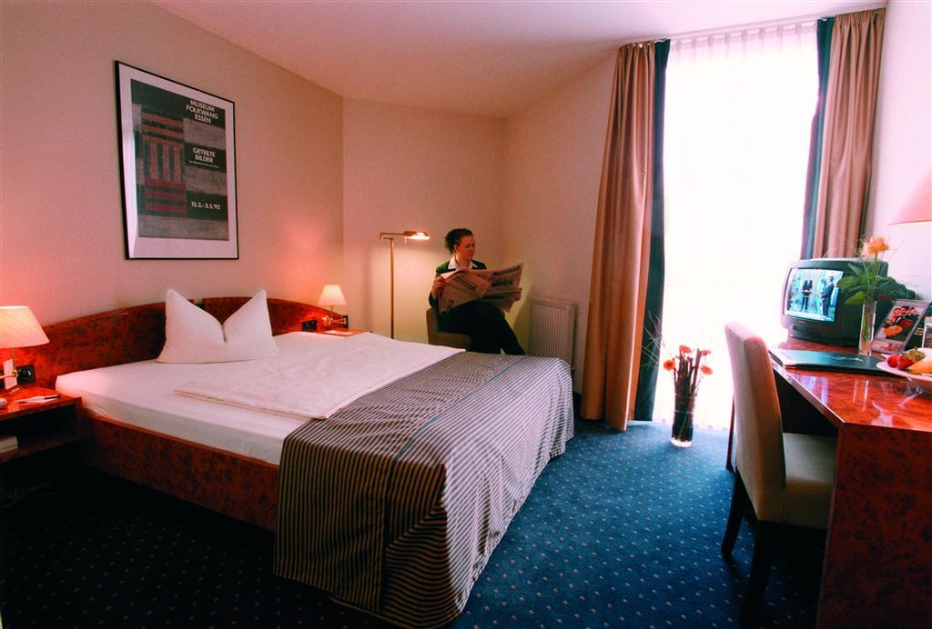 hotel-thumb