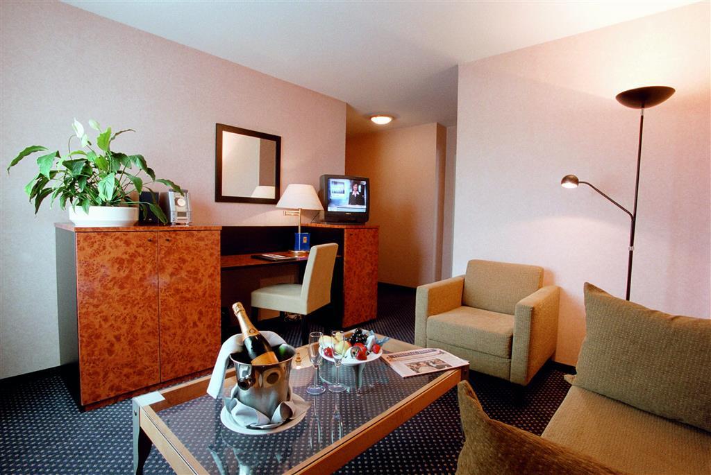 hotel-thumb