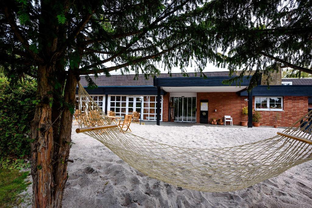 Dorint Hotel Alzey/ Worms