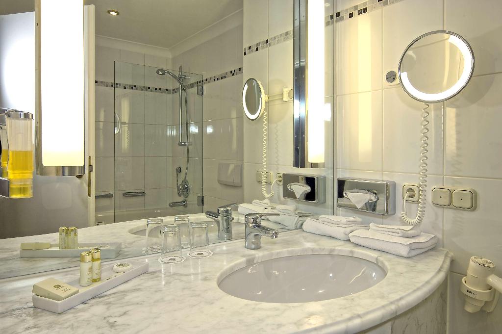 Bayerischer Hof Miesbach, BW Premier Collection
