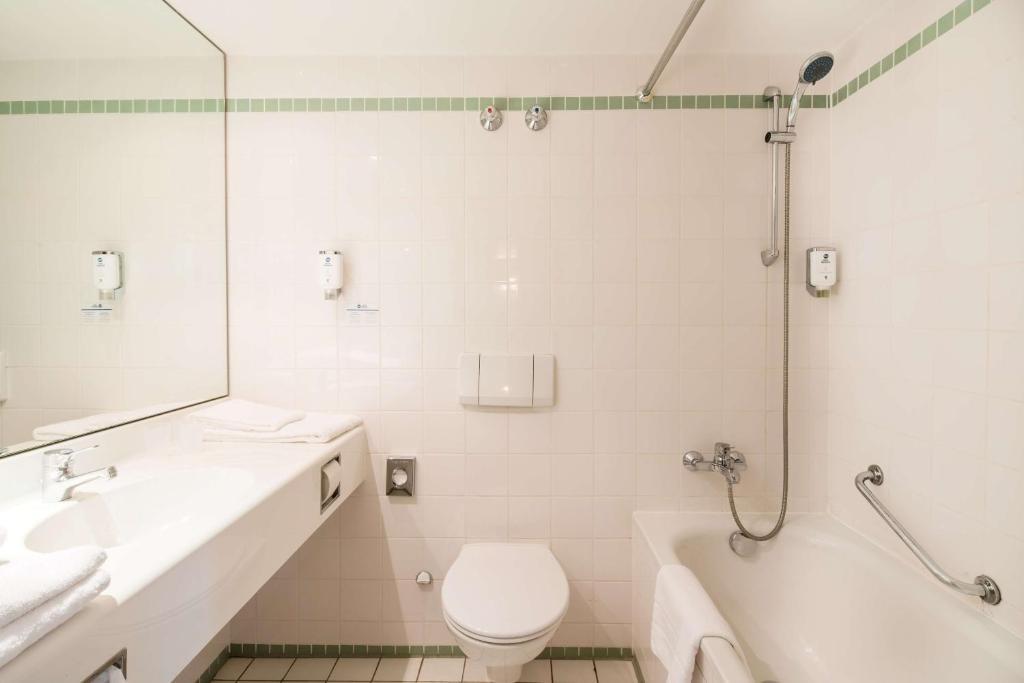 Hotel Dasing-Augsburg