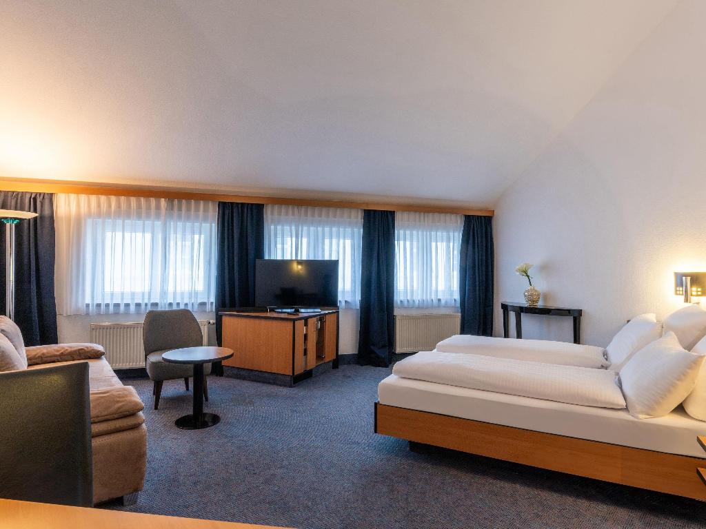 B&B HOTEL Eschweiler