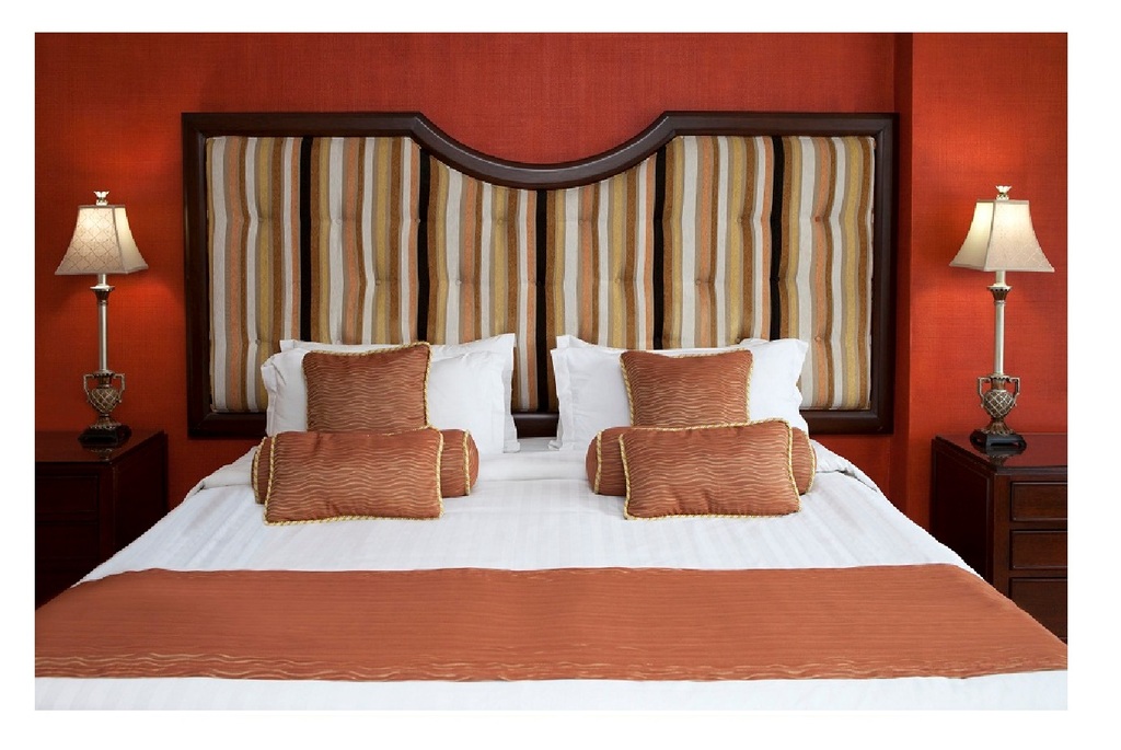Hotel Celeste