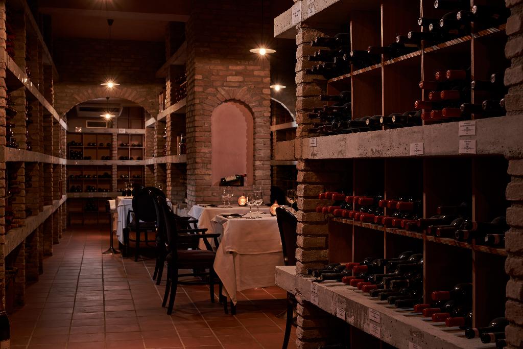 Hotel Atlantica Kalliston Resort & Spa, Griechenland, Kato Galatas (Chania). Großes 38