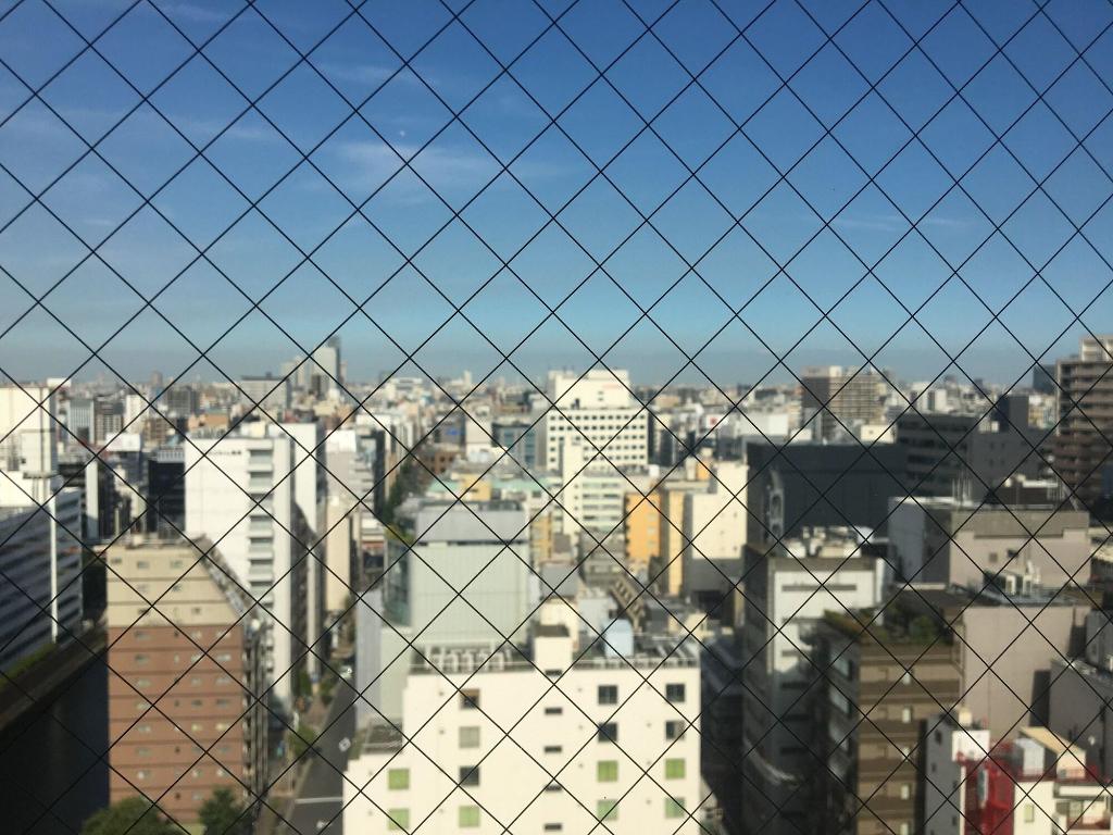 Via Inn Akihabara