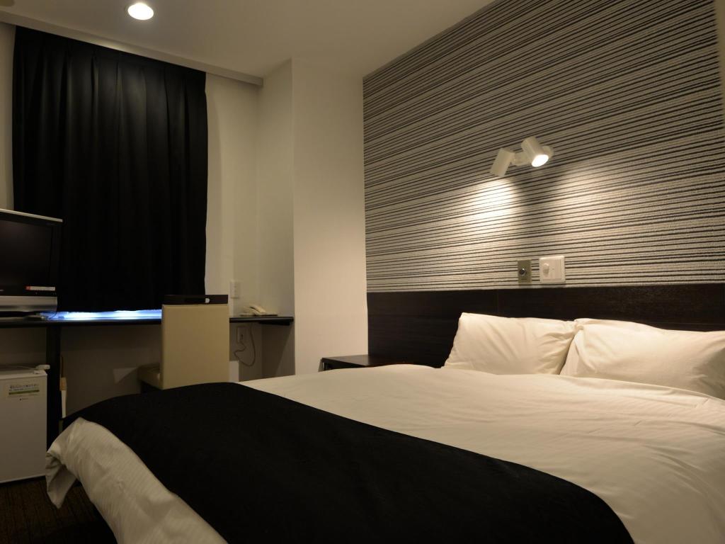 APA Hotel Hamamatsu eki-Minami