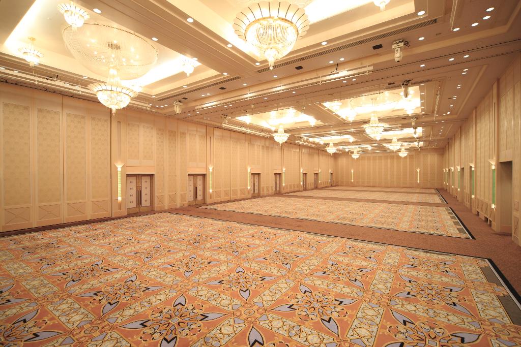Conferences