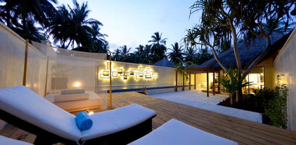 hotel-thumb