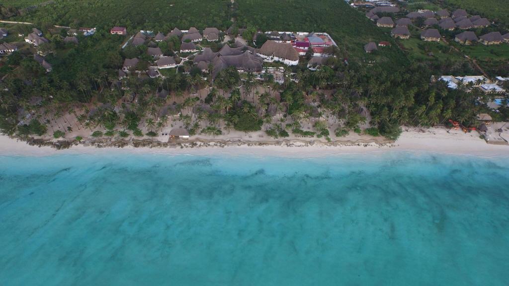 Diamonds Mapenzi Beach photo 73