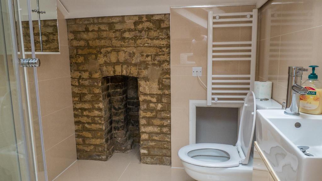 London Stay Apartments