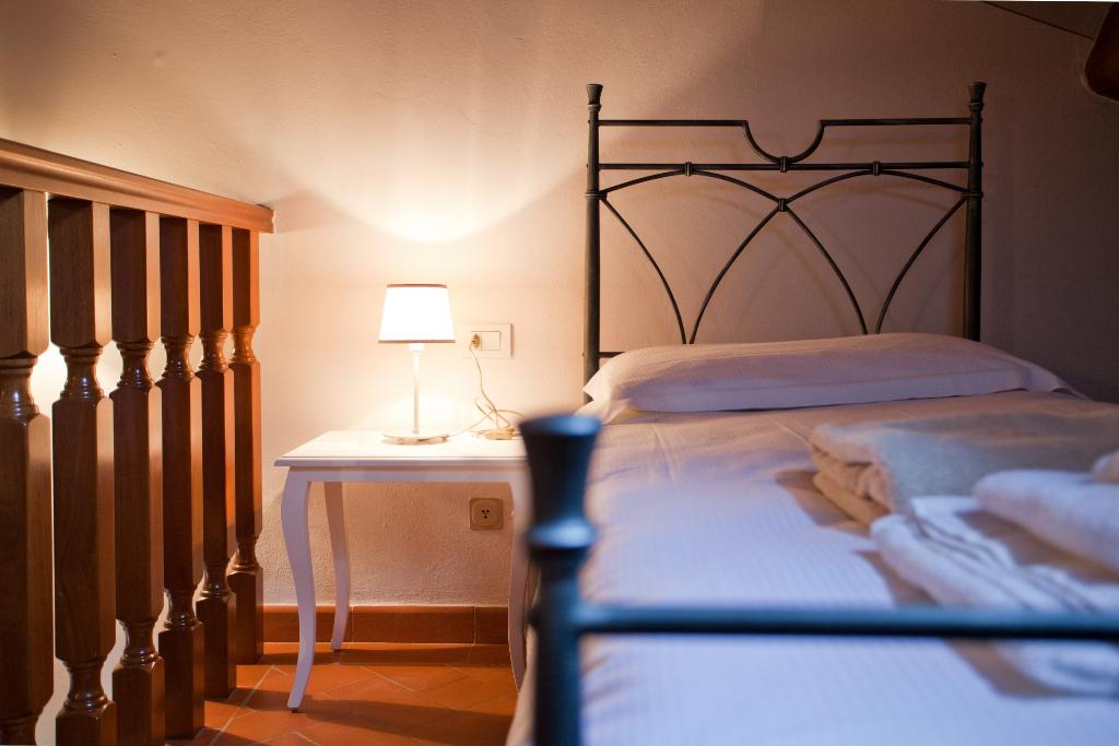 Relais Villa Belvedere