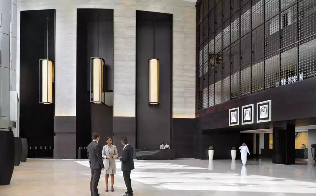 hotel-thumb