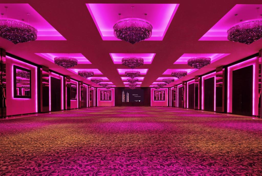 hotel-thumb