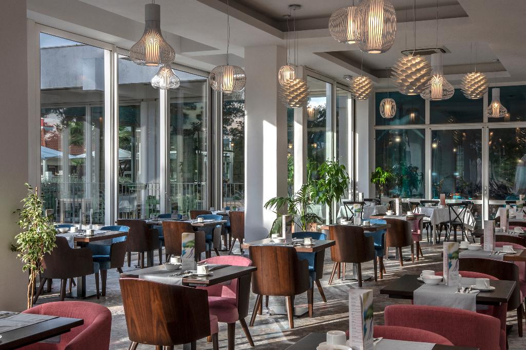 Hotel Amadria Park Hotel Jakov, Kroatien, Sibenik. Großes 2