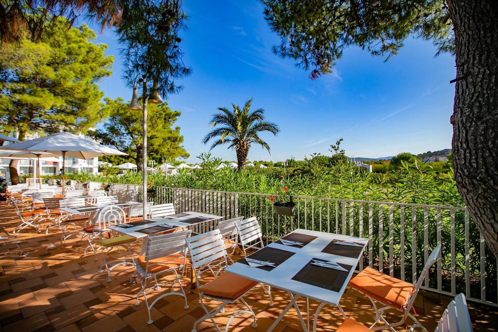 Hotel Amadria Park Hotel Jakov, Kroatien, Sibenik. Großes 1