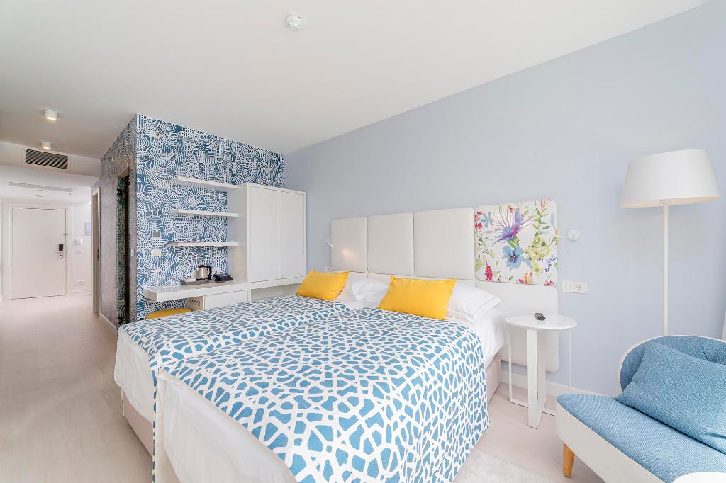 Amadria Park Hotel Jakov