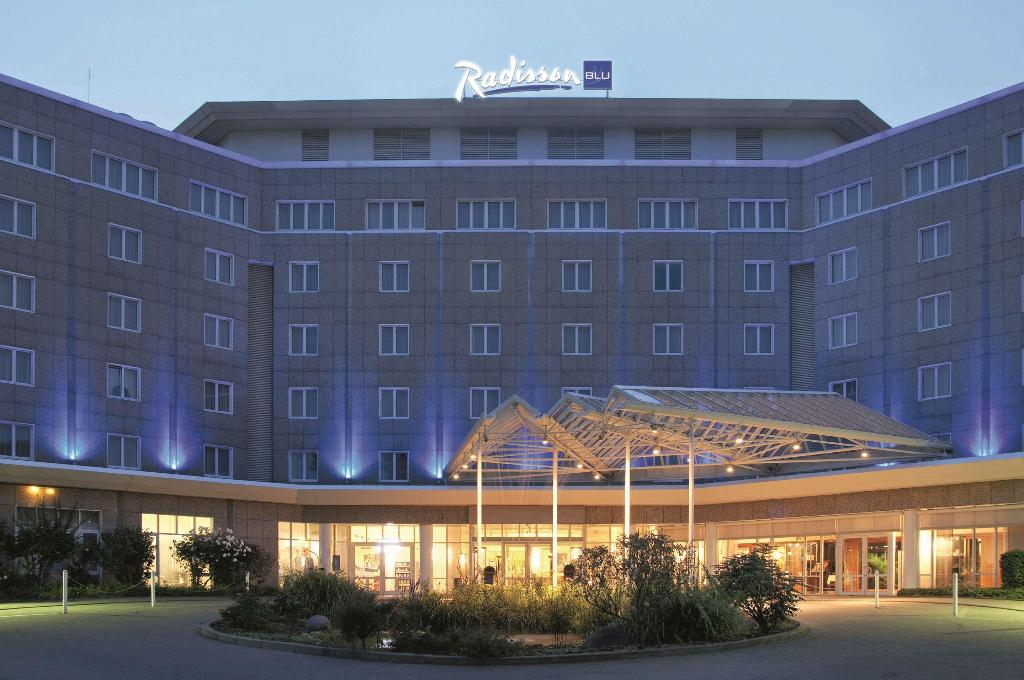 hotel-thumb