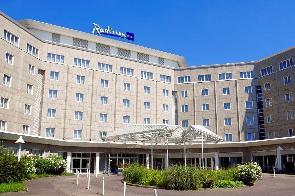 hotel-thumb