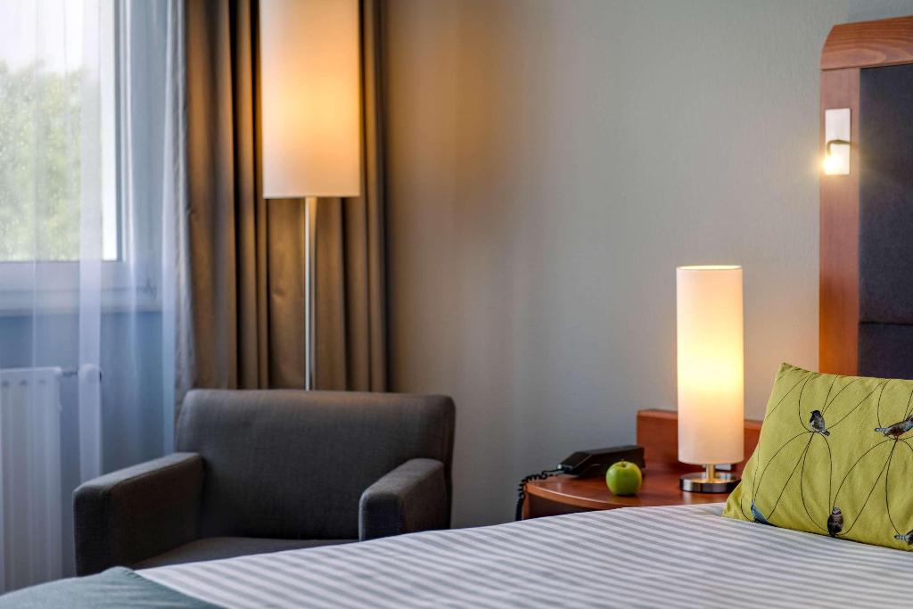 hotel-thumb