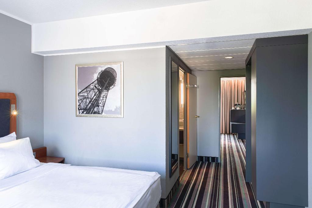 hotel-thumb