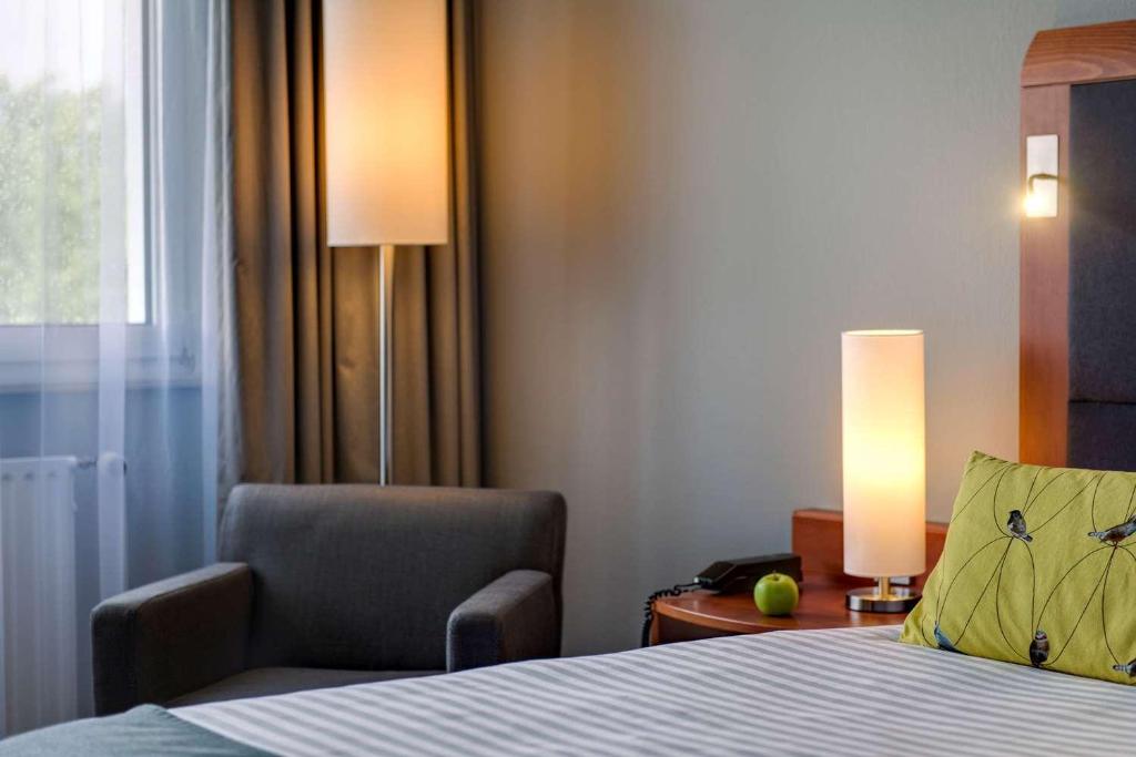 hotel-thumb